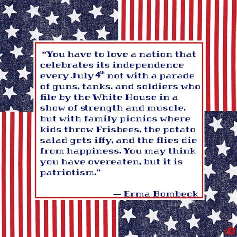 july 4 meaning in us|Independence Day summary .